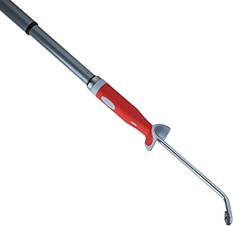 Rillenfix