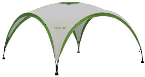 Coleman Event Shelter XL Pavillon