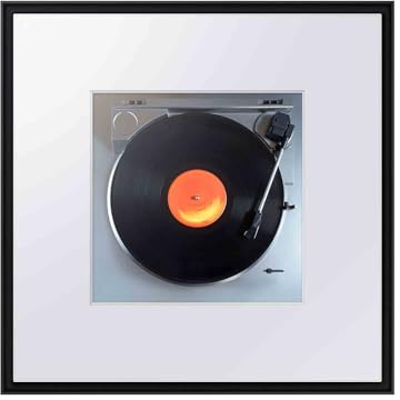Samsung Music Frame Speaker HW-LS60D/ZF, 6 Lautsprecher, Wireless, 3D-Audio mit Dolby Atmos, Q-Simphony, SpaceFit Sound Pro, kompatibel mit Alexa und Google Assistan...[Länderversion Französisch]