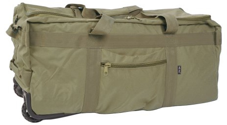 Mil-Tec