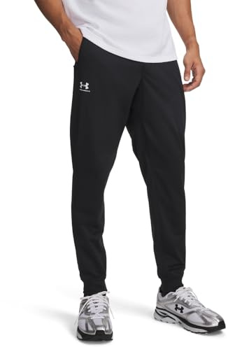 Under Armour Fat Tire Sandalen