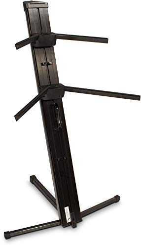 Ultimate Keyboardständer (Säule)