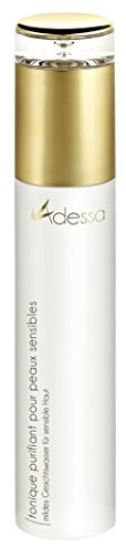 Adessa Mildes Gesichtswasser für sensible Haut 120ml