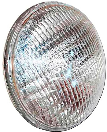 EDM BOMBILLA PAR56 300W 12V (PARA PISCINAS)