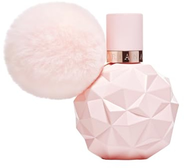 Ariana Grande Sweet Like Candy Eau de Parfum 30ml Spray