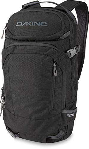 Dakine Tourenrucksack Heli Pro 20L Backpack