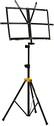Hercules BS050B Notenständer