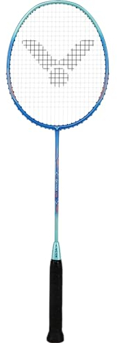 Victor Badmintonschläger DriveX 09