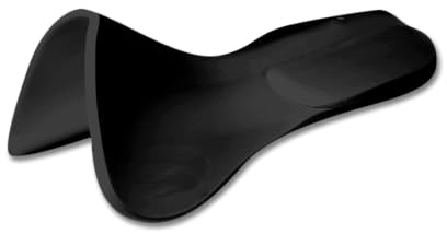 Wintec