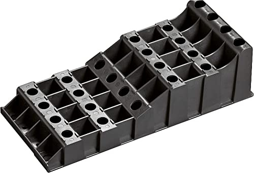 Froli Stufenkeil XL 2er Set