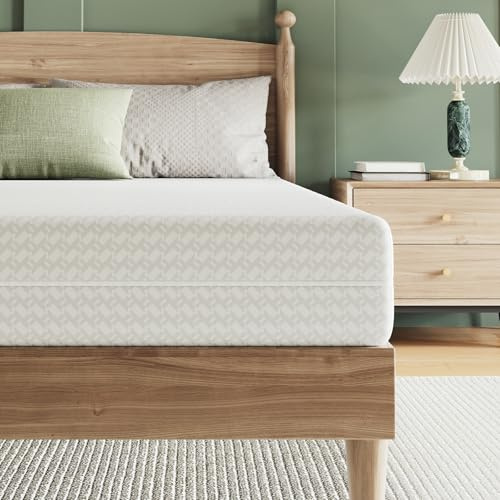 Novilla Matratze 140x200 H3/H2 7-Zonen Kaltschaummatratze 18 cm | Größe + Höhe wählbar, Atmungsaktive 60°Waschbare Bezug, Öko-Tex CertiPUR US, Rollenmatratze