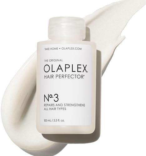 Olaplex Hair Perfector No.3, 1er Pack (1 x 100 ml)