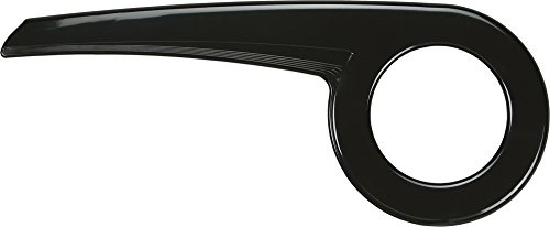 Dekaform Kettenschutz Easy-Line für Biria BBF BOC Diamant Enik Epple Fischer Flamme Hanseatic Hercules Künsting Kynast Konsul Mars Mifa Peugeot Puch Ragazzi Rabeneick Sachs Sprick Vaterland Fahrrad
