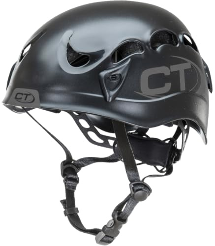 Climbing Technology Galaxy Helm Unisex Erwachsene, Unisex