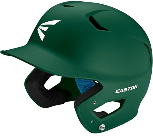 Easton