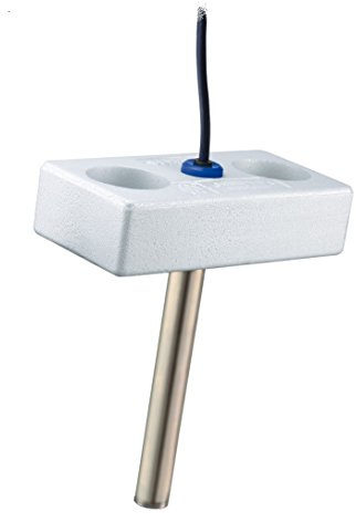 Schego 592 Teichheizer/Titan 200 Watt
