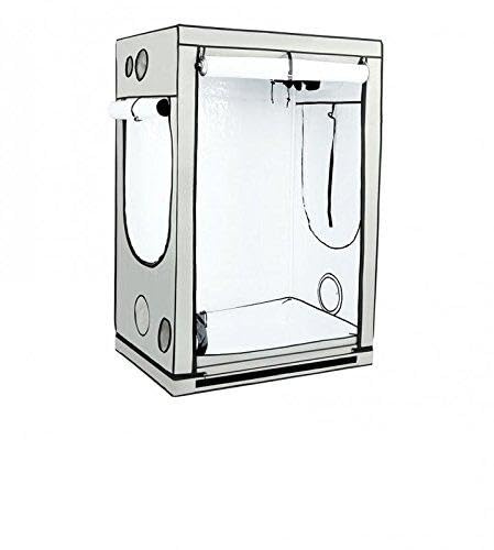Grow box Homebox Ambient R120 - 120 x 90 x 180 cm