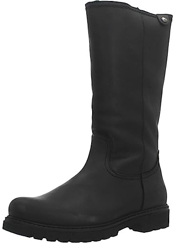 Panama Jack Bambina Damen Schlupfstiefel