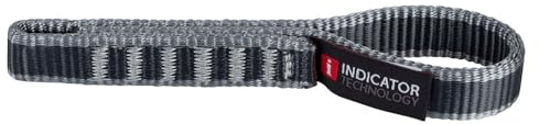 Mammut Gym Indicator Express Sling 16.0 30cm