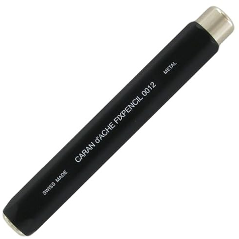 Caran d'Ache 12.009 Kreidehalter