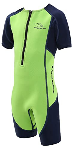 Aqua Sphere Stingray HP2