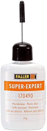 FALLER 322088011
