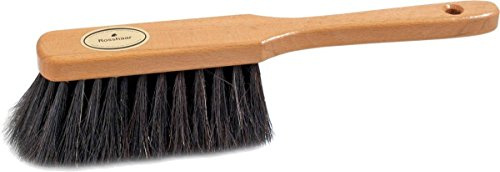 Unimet Handfeger Ross - Schweifhaar 112301