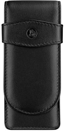 Pelikan Schreibgeräte-Etui Leder TG 31, 1 Set