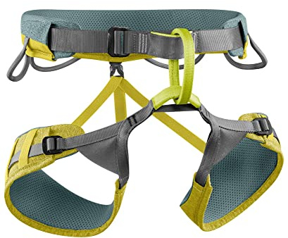 EDELRID Allround Jay 3