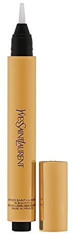 Highlight Concealer Touche Eclat Correcteur Nº 01 Rose Lumière 2.5 ml (1er Pack)