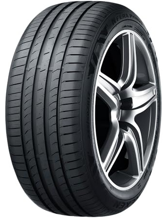 Nexen N'FERA Primus 205/55R16 91W Sommerreifen