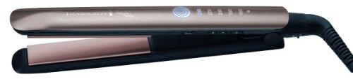 Remington S8590