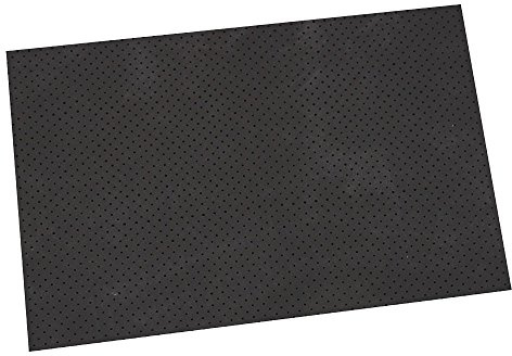Kerbl Sattelunterlage Anti-Slip, 321357