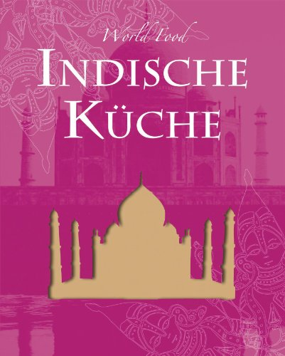 Naumann & Goebel Verlagsgesellschaft mbH