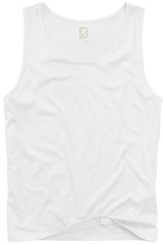 Brandit Tank-Top, viele Farben, Größe S bis 7XL | mehrere Farbvarianten, Größen S bis 7XL
