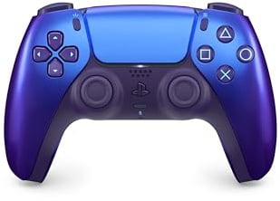 Playstation DualSense® Wireless-Controller - Chroma Indigo