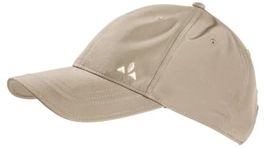 VAUDE Accessories Sun Cap