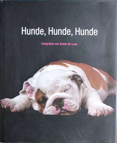 White Star Verlag