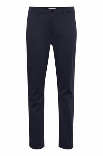 Blend BHLangford Herren Hose Anzugshose Pants