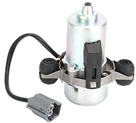 Vakuumpumpe Bremskraftverstärker Aramox Elektrische Auto Hilfspumpe Leistung 20939309 31317530 20804130