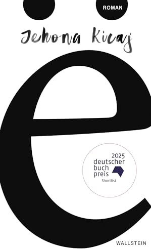 Wallstein Verlag GmbH