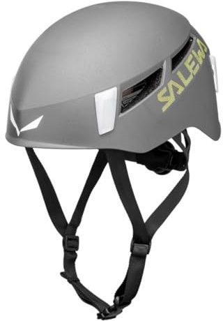 Salewa Pura Unisex Helm