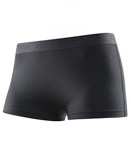 Devold Damen Breeze Woman Hipster Höschen