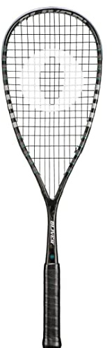 Oliver Pure Six Squashschläger