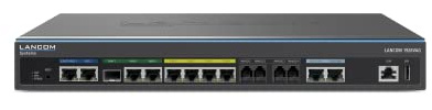 LANCOM 1926VAG (EU) High-End-Router, 62122