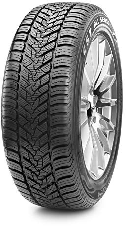 CST Ganzjahresreifen, 215/60 R 16, 99V XL, ACP1