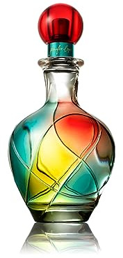 Jennifer Lopez Live Luxe Eau de Parfum, Spray, 100 ml, feiner Duft eines zugelassenen Fachhändlers