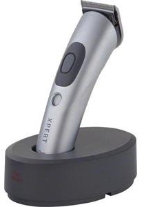 Wella Professionals Haarschneidemaschine XPert HS71, Profi-Qualität, inkl. Ladestation