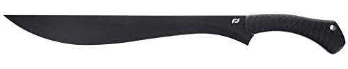 Schrade SCHMBSCP Priscilla Machete