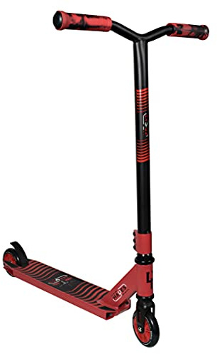 Hadès Unisex Jugend Hades Scooter Stunt Minos